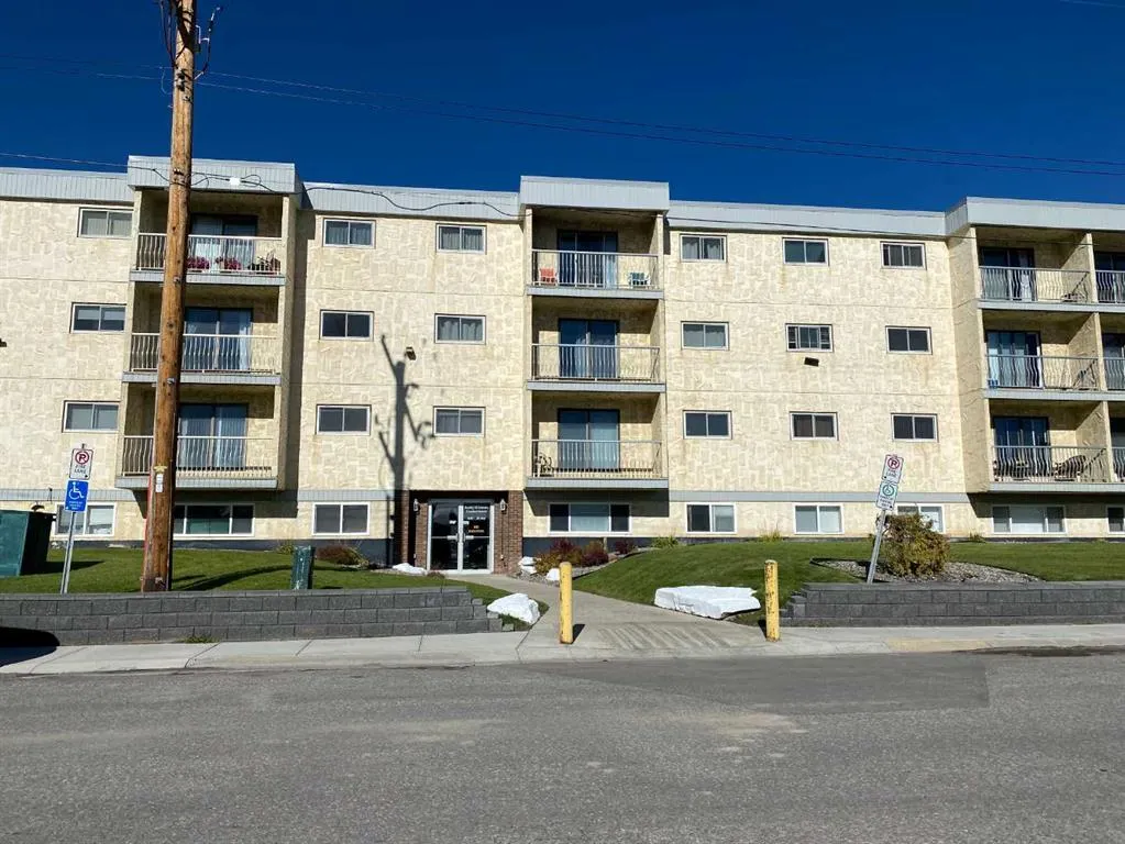 8601 22 Avenue, #411