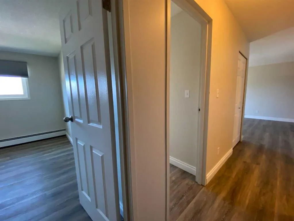 8601 22 Avenue, #411