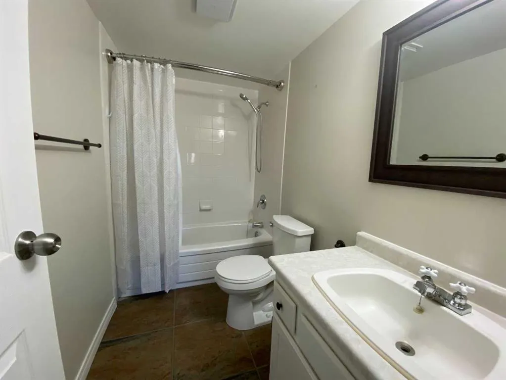 8601 22 Avenue, #411