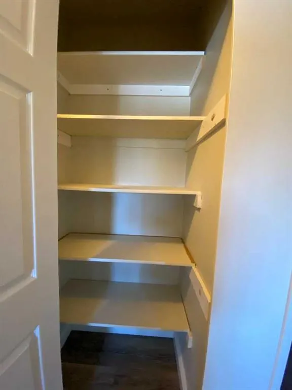 8601 22 Avenue, #411