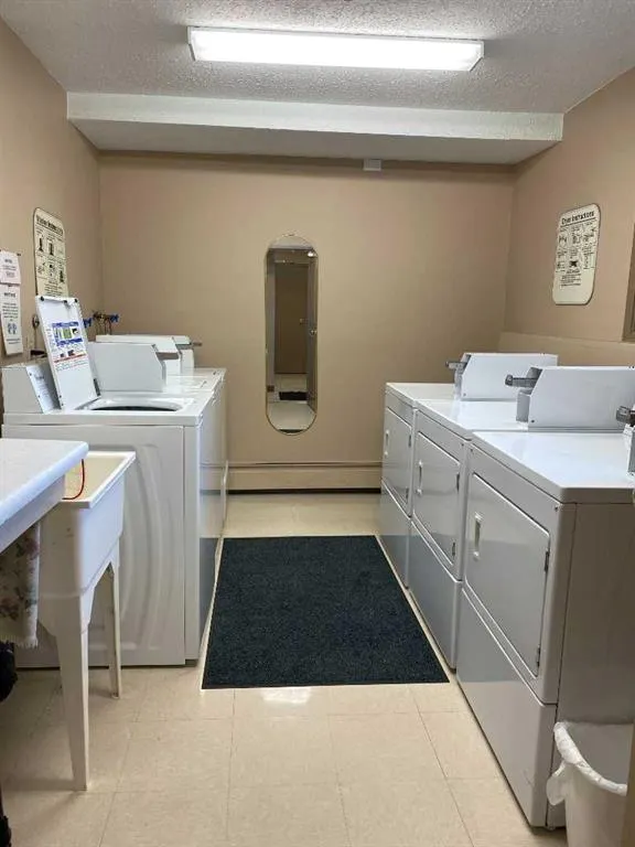8601 22 Avenue, #411