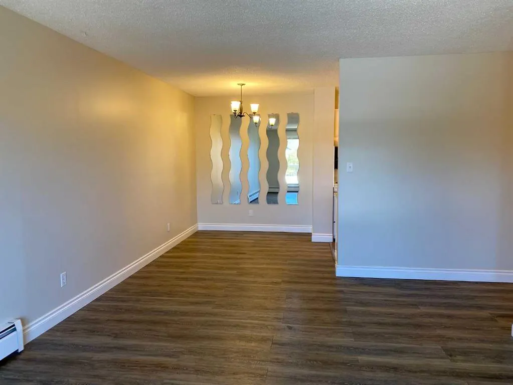 8601 22 Avenue, #411