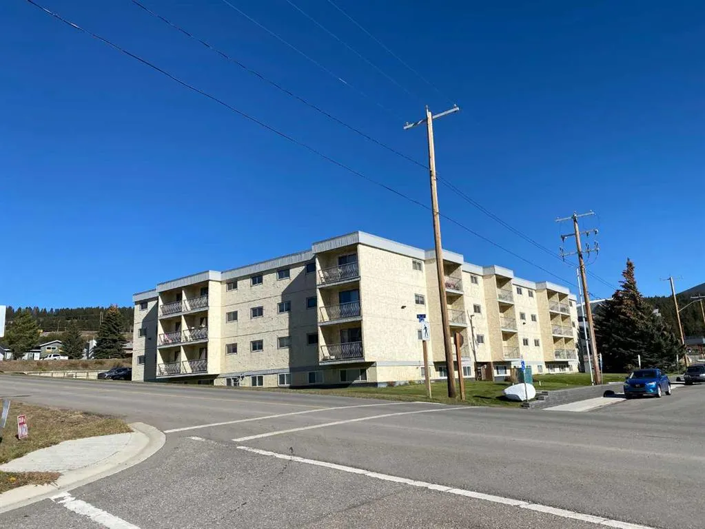 8601 22 Avenue, #411