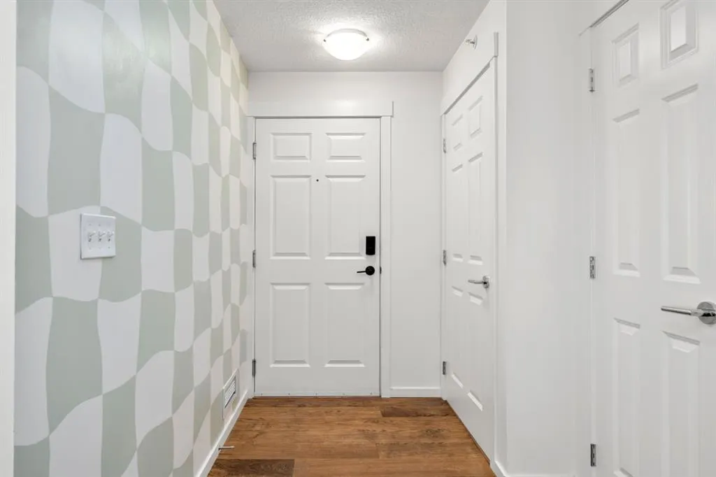 99 Copperstone Park SE, #2401