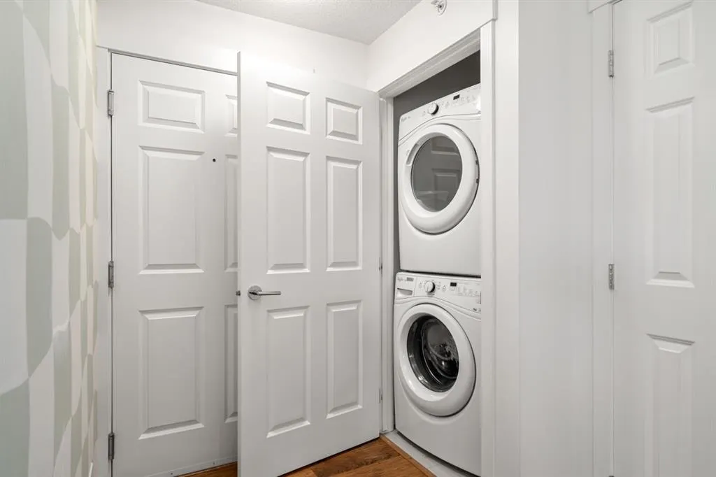 99 Copperstone Park SE, #2401