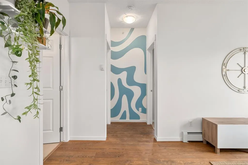 99 Copperstone Park SE, #2401