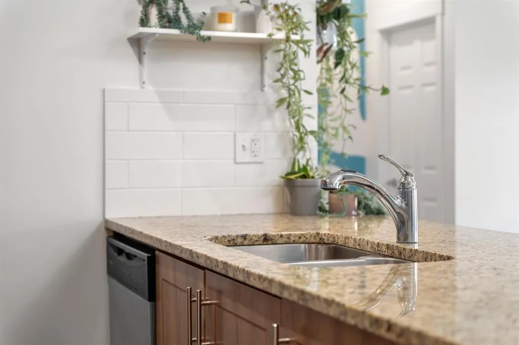 99 Copperstone Park SE, #2401