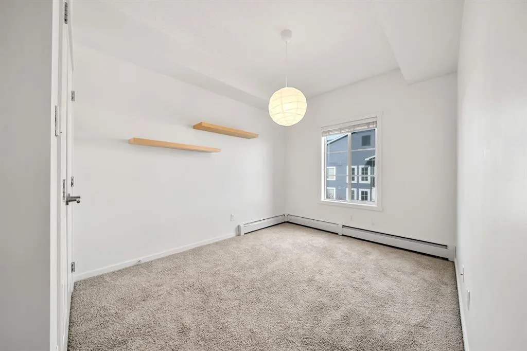 99 Copperstone Park SE, #2401