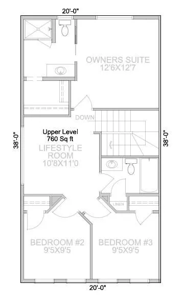 152 Lawson Lane SE