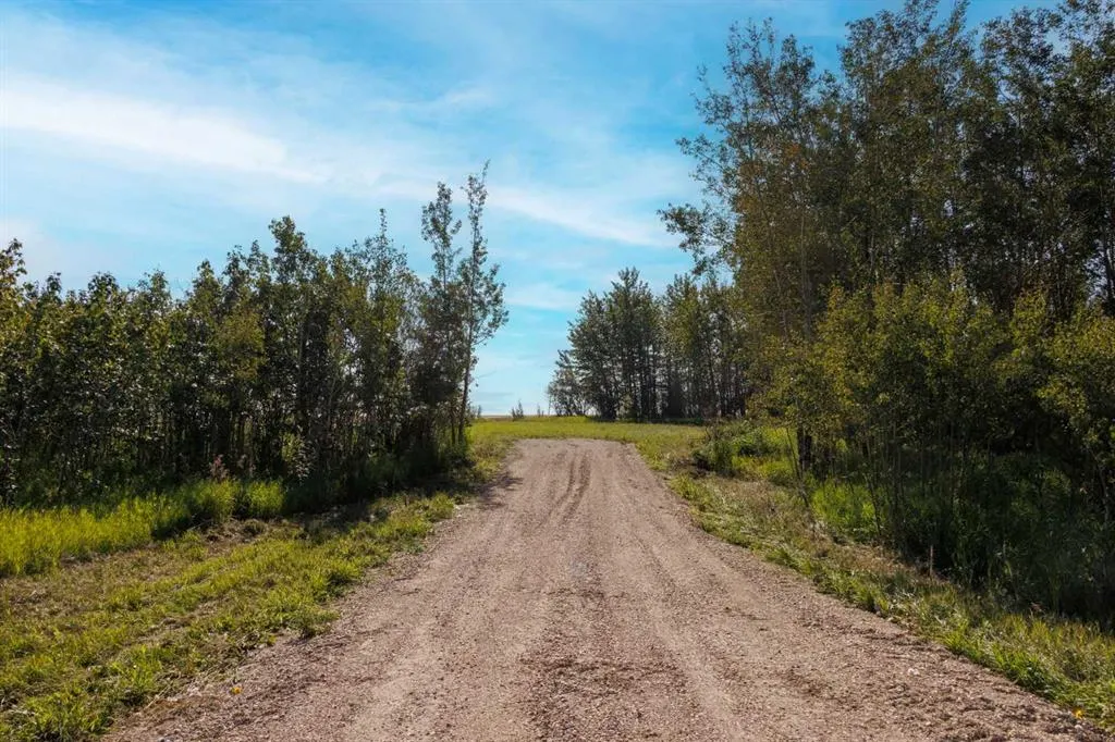 RGE RD 292