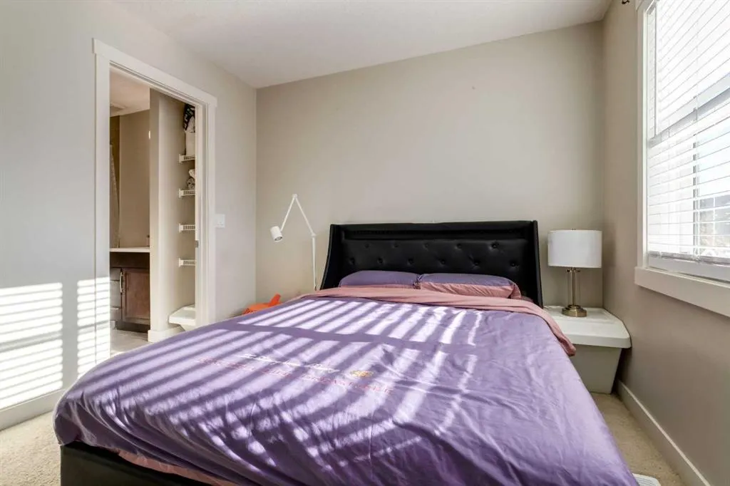 1022 Mckenzie Towne Villas SE