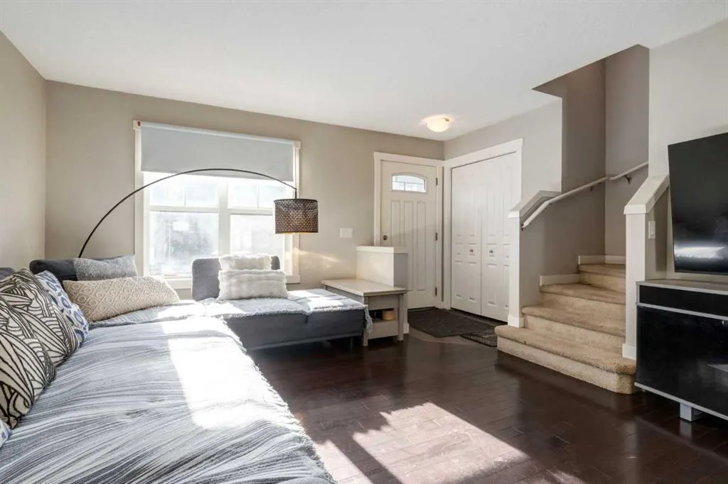 1022 Mckenzie Towne Villas SE