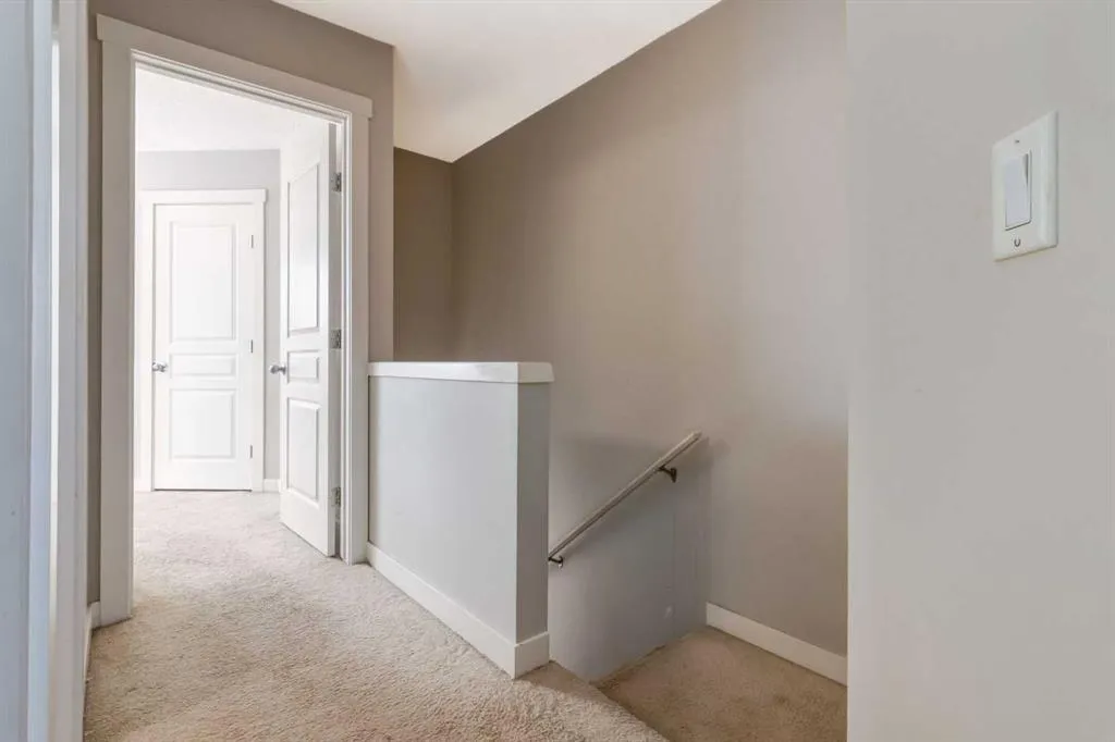 1022 Mckenzie Towne Villas SE