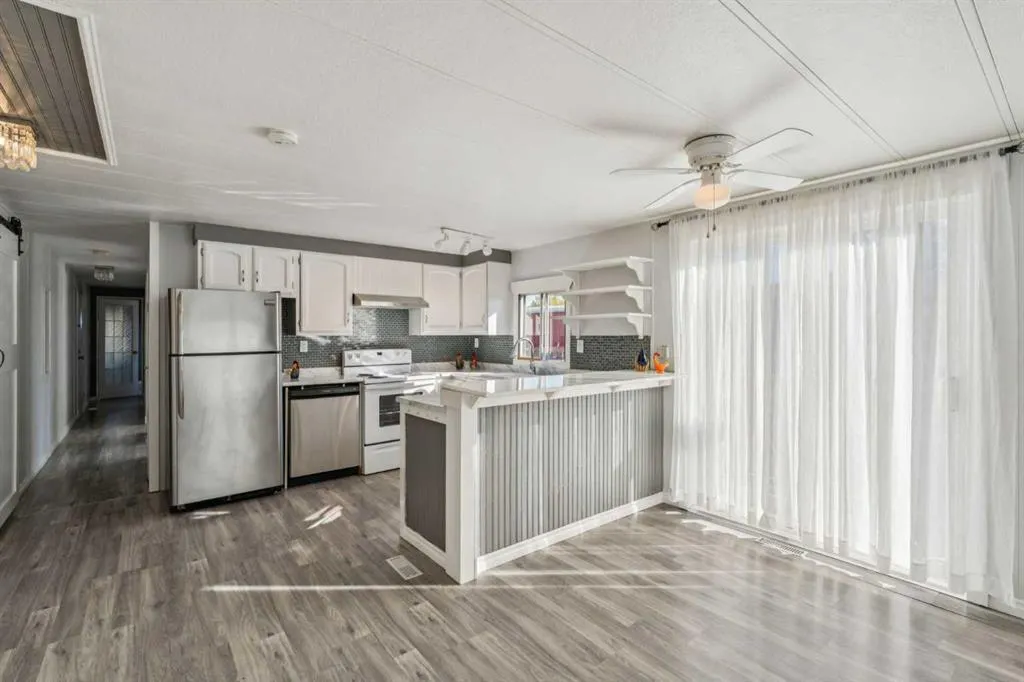 12 Spring Haven Road SE