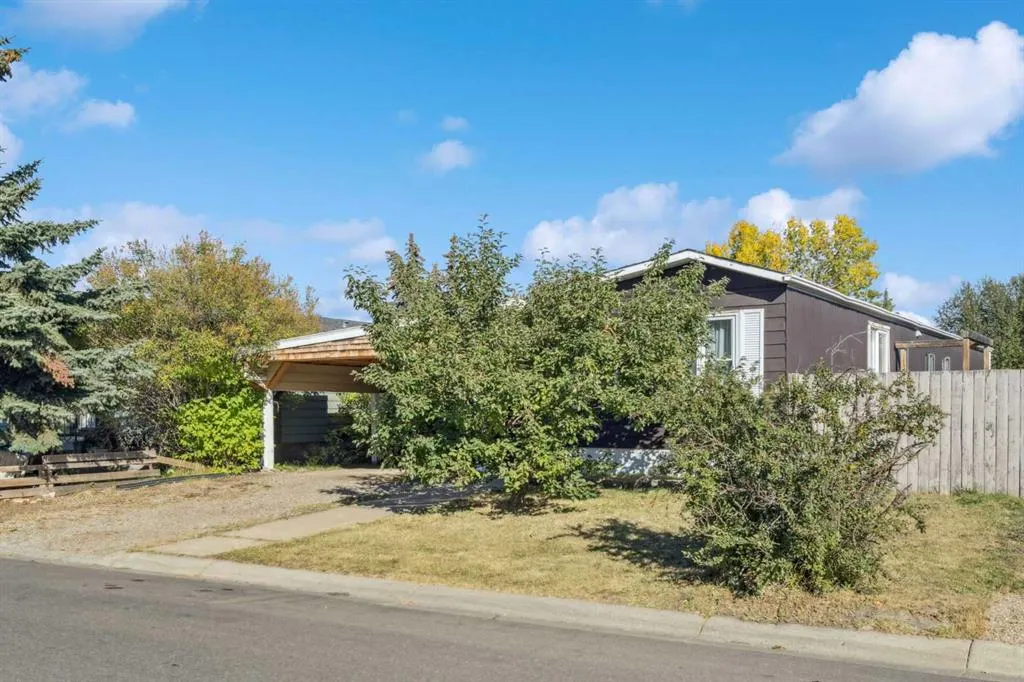 12 Spring Haven Road SE