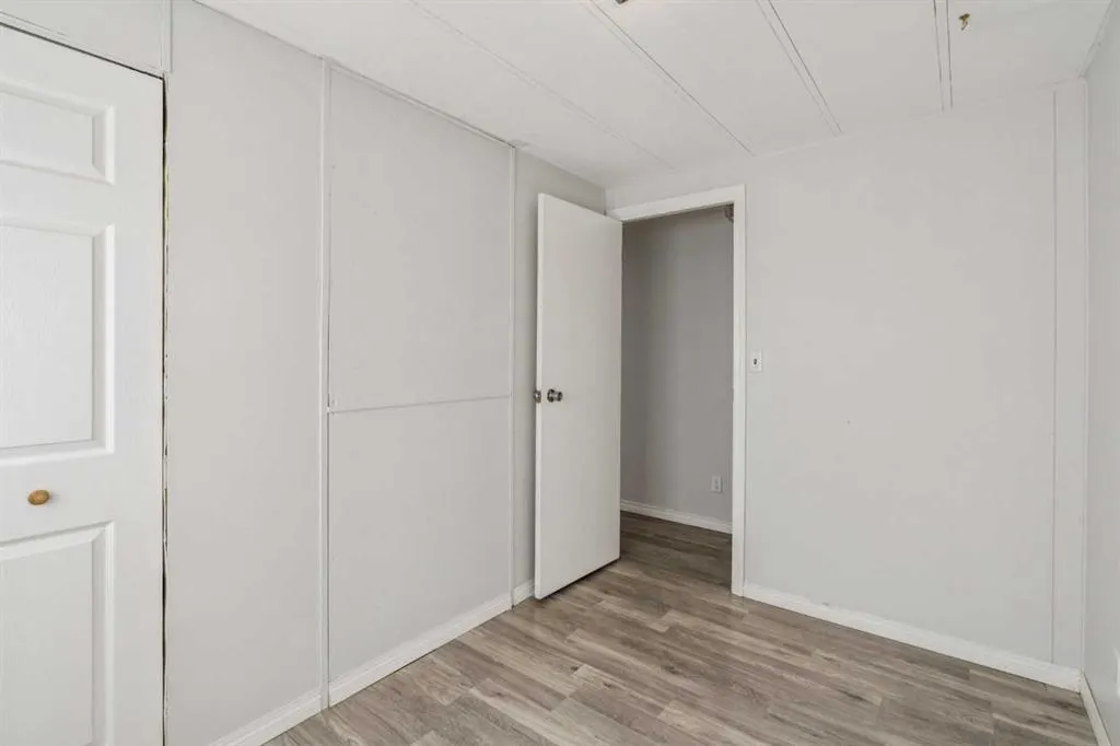 12 Spring Haven Road SE