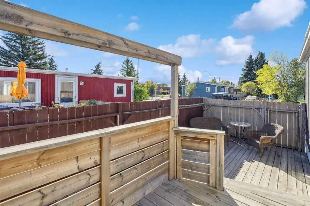 12 Spring Haven Road SE