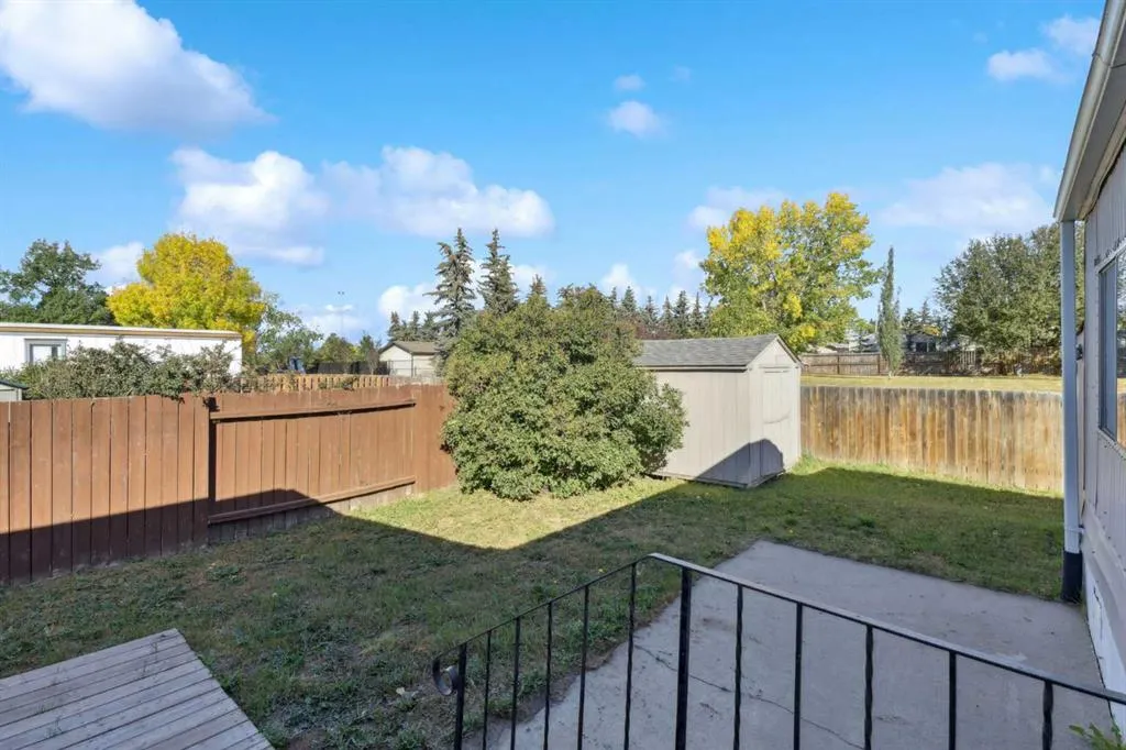 12 Spring Haven Road SE