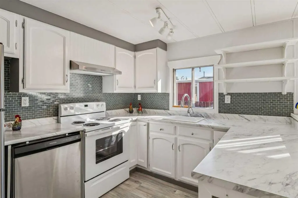 12 Spring Haven Road SE