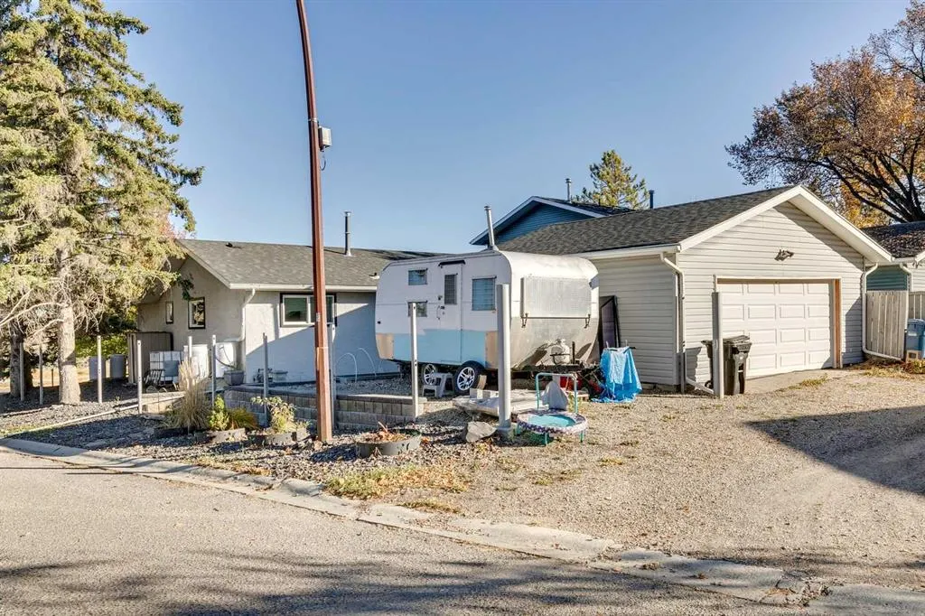 280 Deercliff Road SE