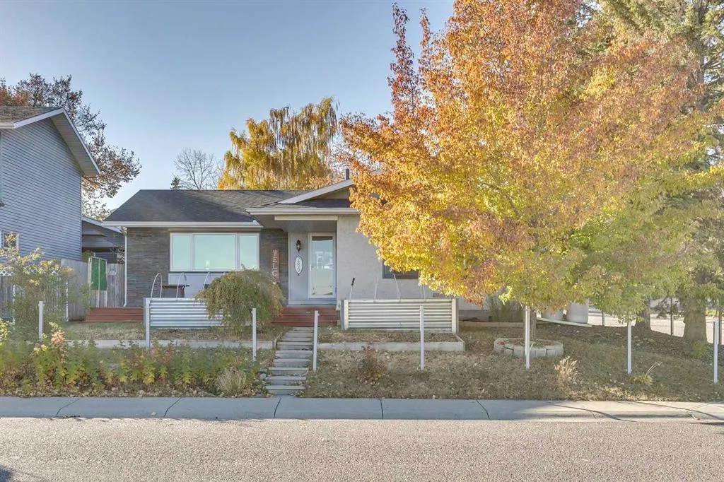280 Deercliff Road SE