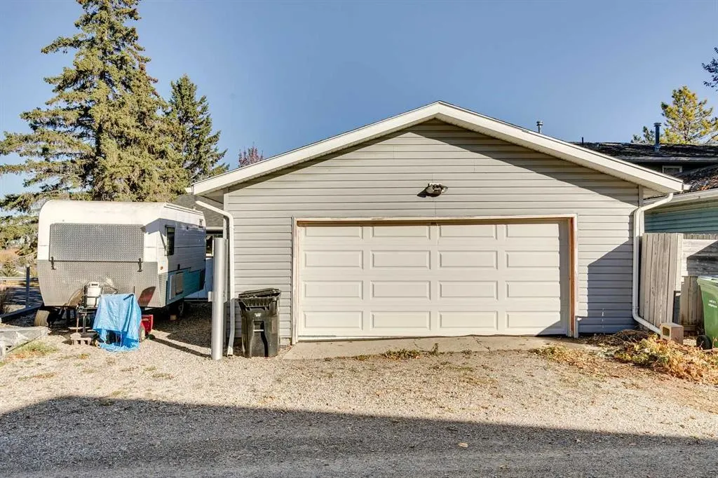 280 Deercliff Road SE