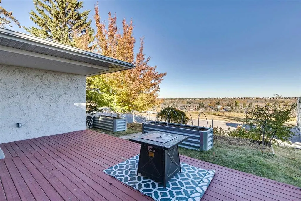 280 Deercliff Road SE