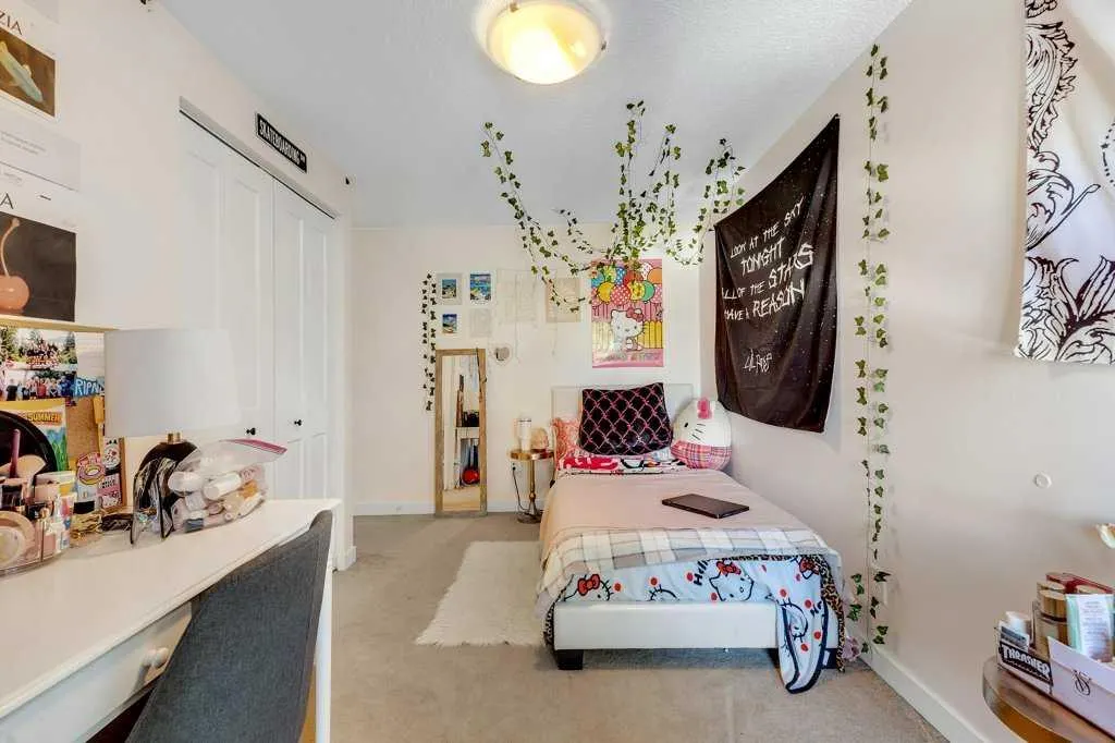 5400 dalhousie Drive NW, #56