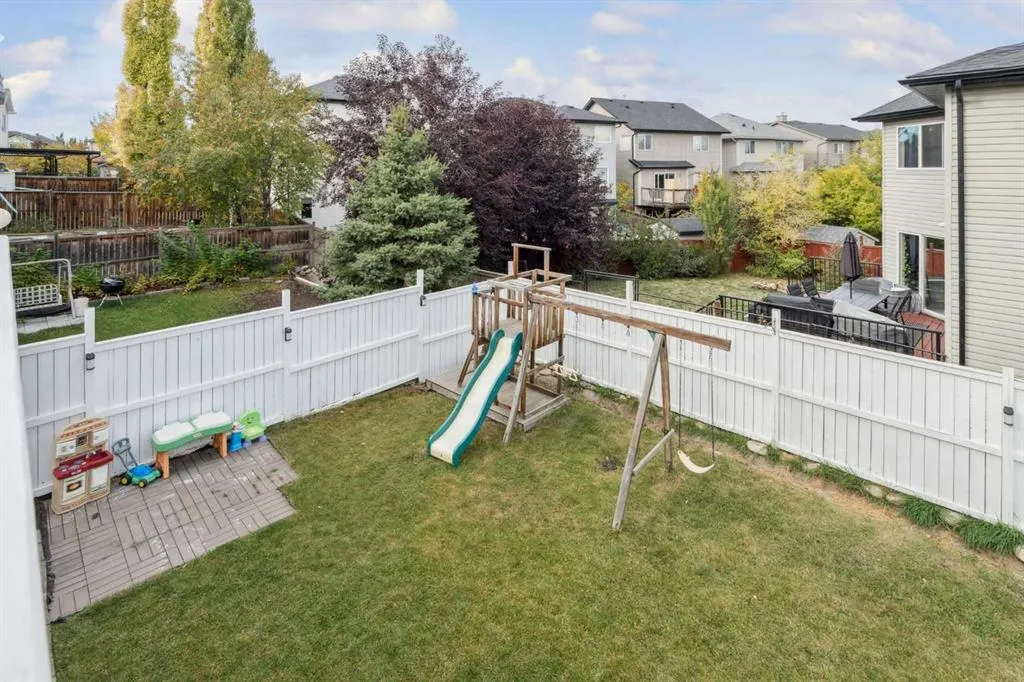 171 Everhollow Way SW