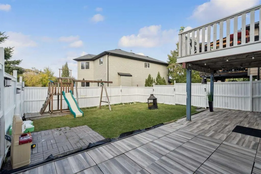 171 Everhollow Way SW