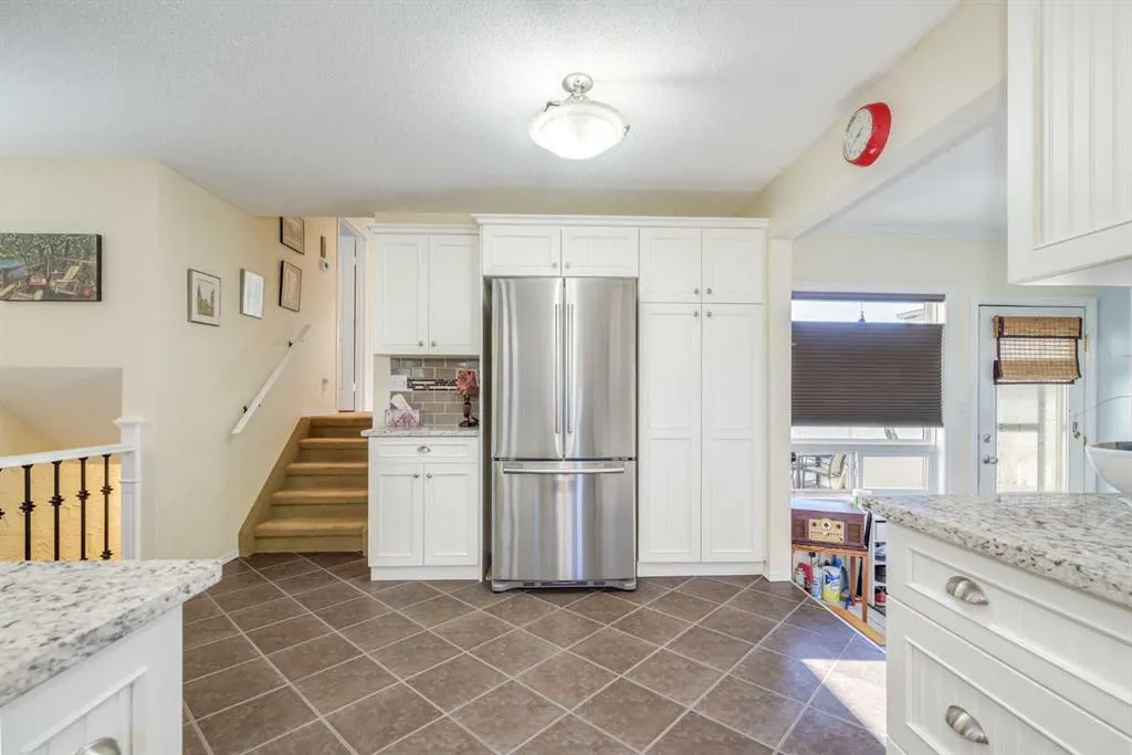 55 Mclevin Crescent