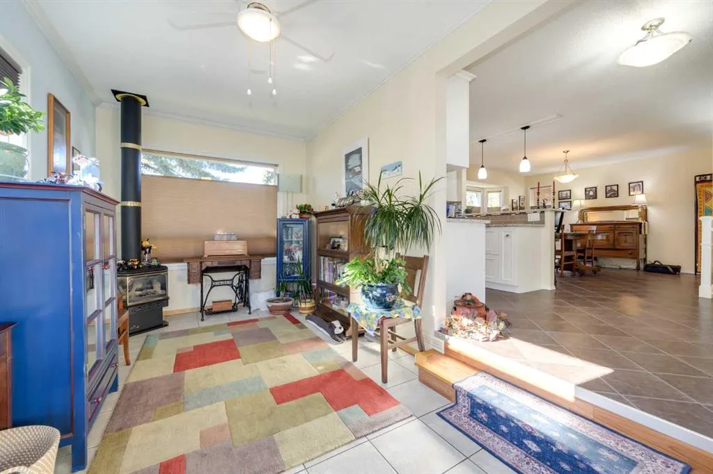 55 Mclevin Crescent