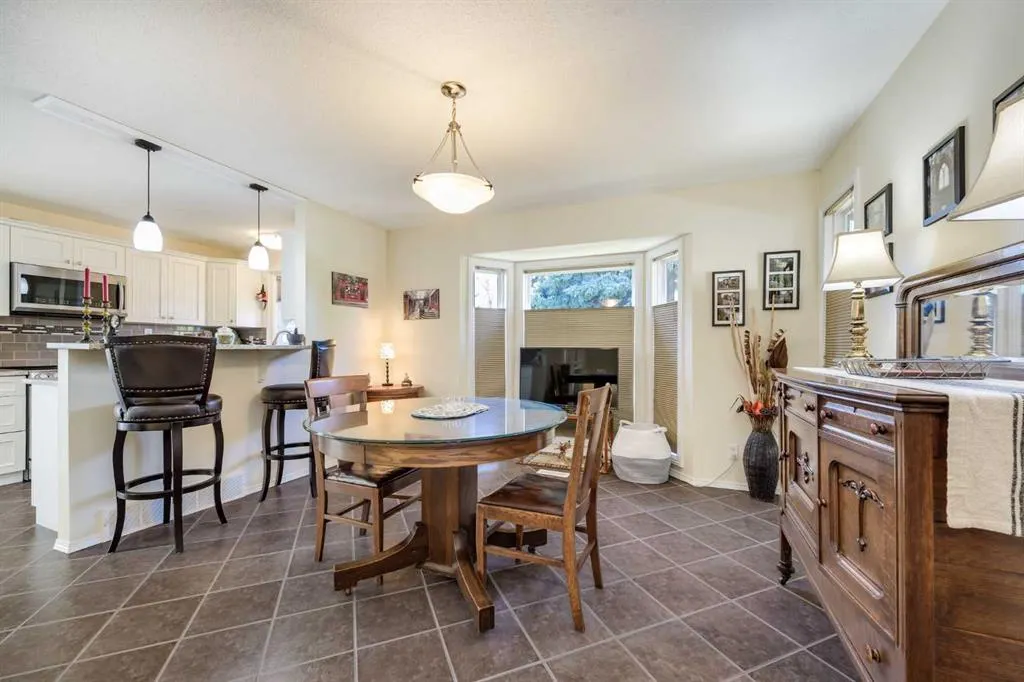 55 Mclevin Crescent