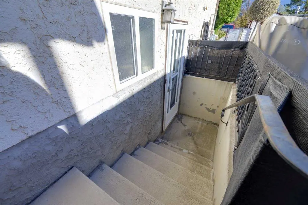 55 Mclevin Crescent
