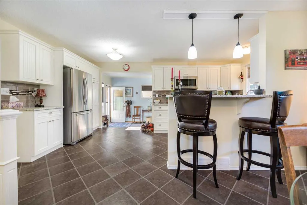 55 Mclevin Crescent