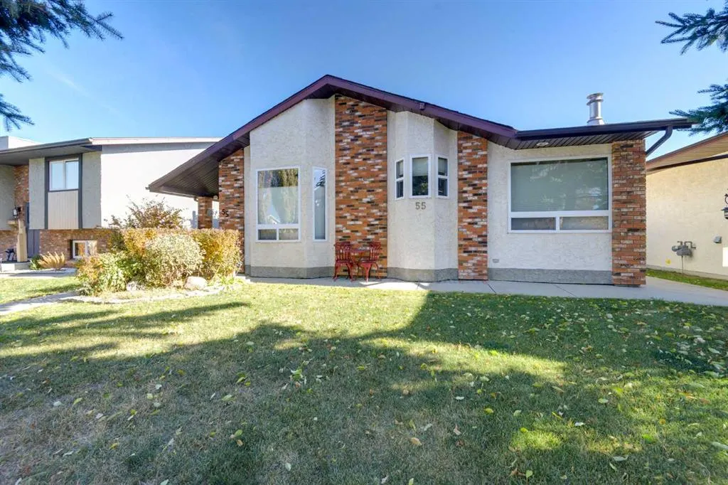55 Mclevin Crescent
