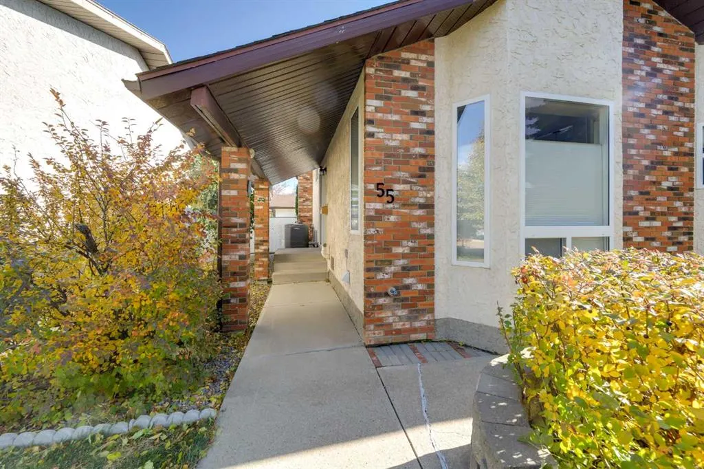 55 Mclevin Crescent