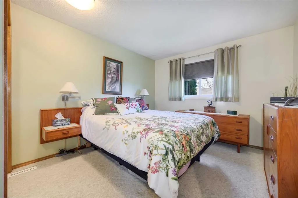 55 Mclevin Crescent