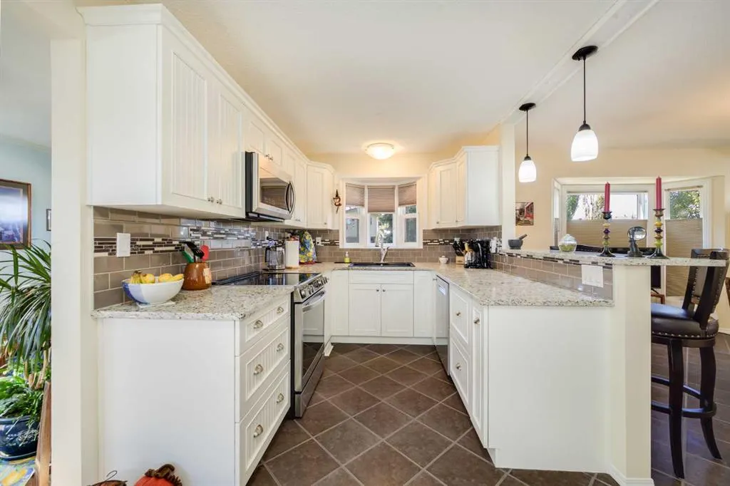 55 Mclevin Crescent