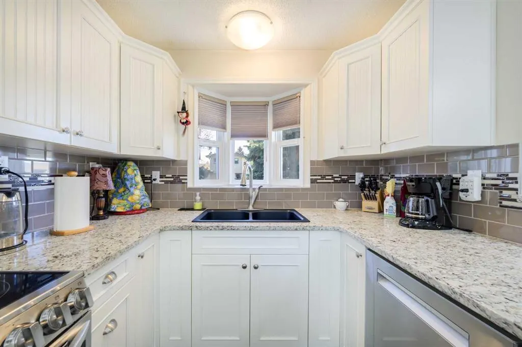 55 Mclevin Crescent