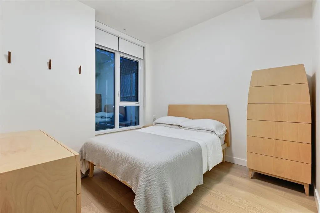 128 Waterfront Court SW, #104