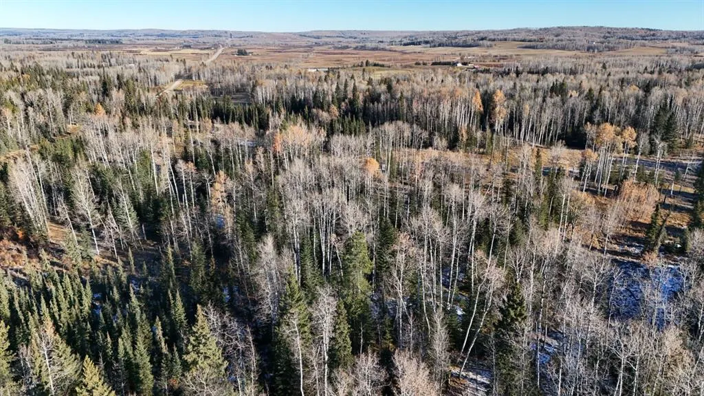 Range Road 72, #32521