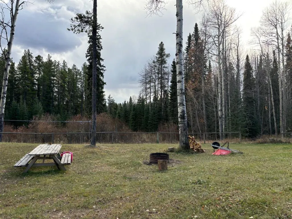 Range Road 72, #32521