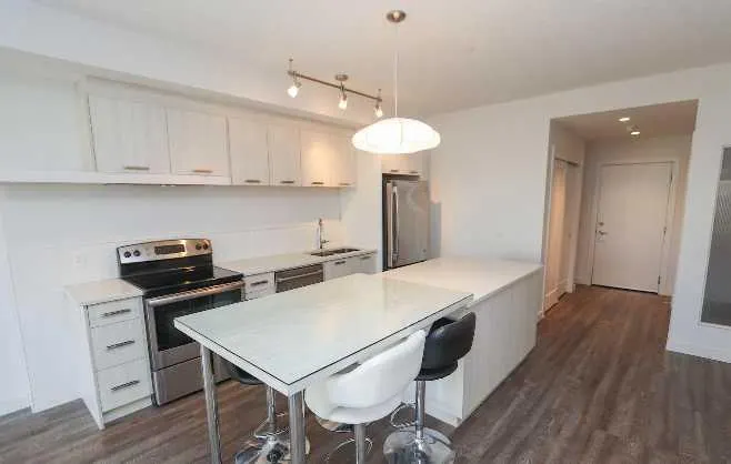 730 5 Street NE, #308