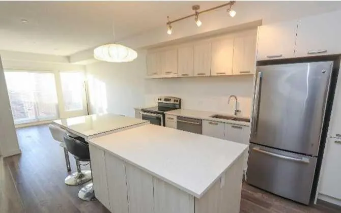 730 5 Street NE, #308