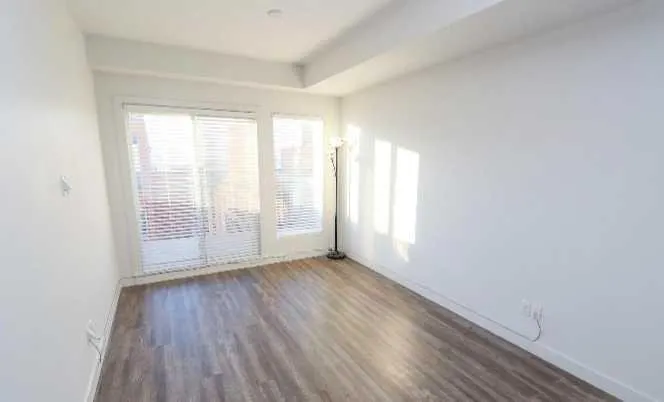 730 5 Street NE, #308
