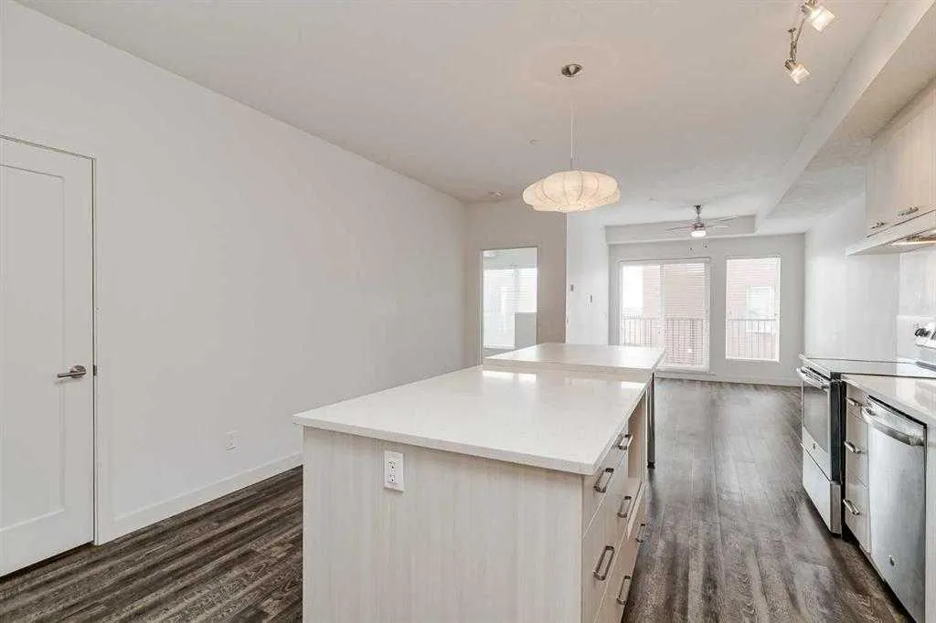 730 5 Street NE, #308