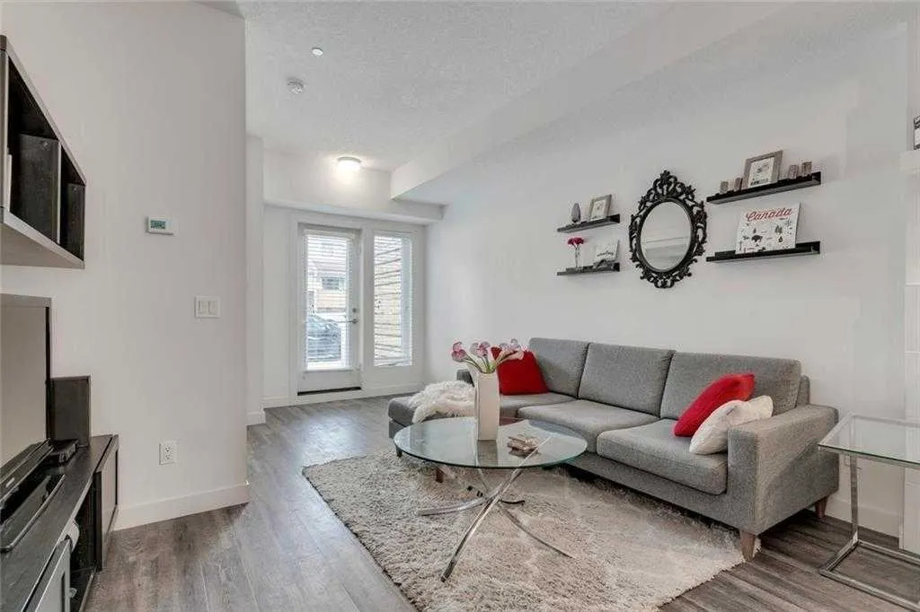 730 5 Street NE, #308