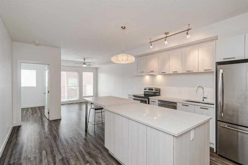 730 5 Street NE, #308