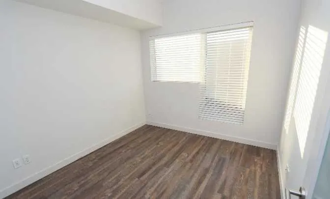 730 5 Street NE, #308